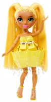 Купить лялька Rainbow High Sunny Madison 587347: цена от 1750 грн.