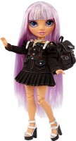 Купить лялька Rainbow High Avery Styles 590798: цена от 1180 грн.