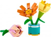 Купить конструктор Lego Frendship Flowers 30634: цена от 299 грн.