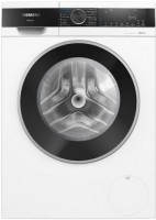 Купить пральна машина Siemens WG 44A2A0 UA: цена от 27400 грн.