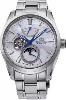 Купить наручний годинник Orient RE-AY0005A: цена от 61280 грн.