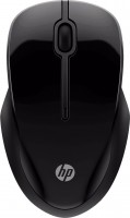 Купить мишка HP 250 Dual Mouse: цена от 679 грн.