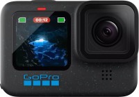 Купить action камера GoPro HERO12 Black Creator Kit  по цене от 16960 грн.