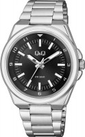 Купить наручний годинник Q&Q QZ68J202Y: цена от 1180 грн.