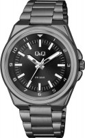 Купить наручний годинник Q&Q QZ68J402Y: цена от 1511 грн.