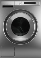Купить пральна машина Asko W6098X.S/3: цена от 90500 грн.