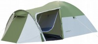 Купить палатка Acamper Monsun 3 Pro: цена от 2991 грн.