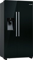 Купить холодильник Bosch KAD93ABEP: цена от 74999 грн.