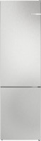 Купить холодильник Bosch KGN392LAF: цена от 59877 грн.