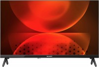 Купить телевізор Sharp 24FH2EA: цена от 6890 грн.