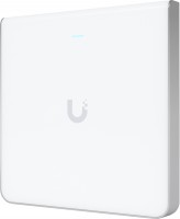Купить wi-Fi адаптер Ubiquiti UniFi 6 Enterprise In-Wall: цена от 14078 грн.