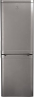 Купить холодильник Indesit NCAA 55 NX: цена от 45333 грн.