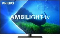 Купить телевизор Philips 55OLED808  по цене от 62680 грн.