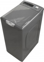 Купить пральна машина Haier RTXS G47TMCRE-16: цена от 23252 грн.