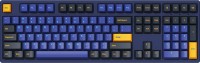 Купить клавіатура Akko Horizon 3108 DS 2nd Gen Blue Switch: цена от 2899 грн.