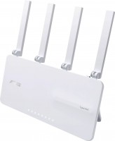 Купить wi-Fi адаптер Asus ExpertWiFi EBR63: цена от 6028 грн.