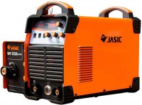 Купить зварювальний апарат Jasic MIG 350 (N255): цена от 62400 грн.