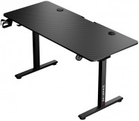 Купить офісний стіл 1stPlayer Moto-C 1460: цена от 6532 грн.