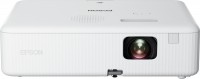 Купить проектор Epson CO-FD01: цена от 23499 грн.