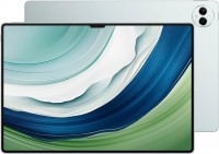 Купить планшет Huawei MatePad Pro 13.2 256GB: цена от 44468 грн.