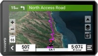 Купить GPS-навигатор Garmin Zumo XT2: цена от 25295 грн.