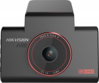 Купить відеореєстратор Hikvision C6S GPS: цена от 5455 грн.
