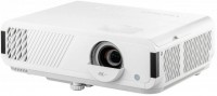 Купить проектор Viewsonic PX749-4K: цена от 55177 грн.