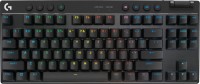 Купить клавиатура Logitech G Pro X TKL Tactile Switch: цена от 7140 грн.