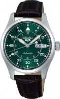Купить наручний годинник Seiko SRPJ89K1: цена от 12260 грн.