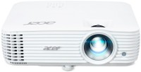 Купить проектор Acer H6546Ki: цена от 27460 грн.