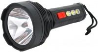 Купить фонарик Voltronic Power RD-407: цена от 411 грн.