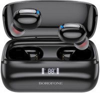 Купить наушники Borofone BE55: цена от 454 грн.