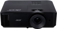 Купить проектор Acer BS-112P: цена от 15924 грн.
