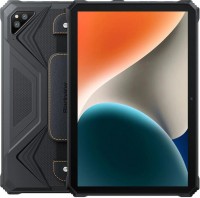 Купить планшет Blackview Active 6: цена от 6983 грн.