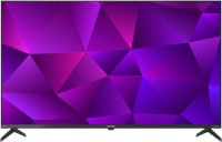 Купить телевізор Sharp 43FN3EA: цена от 16216 грн.