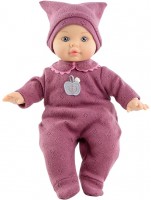 Купить лялька Paola Reina Silvia 07144: цена от 1988 грн.