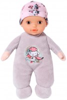Купить лялька Zapf Baby Annabell 706442: цена от 999 грн.