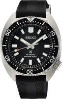 Купить наручний годинник Seiko SPB317J1: цена от 40500 грн.