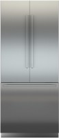 Купить холодильник Liebherr ECBN 9673: цена от 576506 грн.