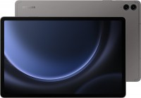 Купить планшет Samsung Galaxy Tab S9 FE Plus 256GB: цена от 25701 грн.