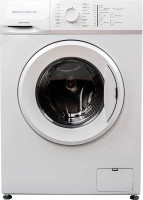 Купить пральна машина Grunhelm GWS-FN510IW: цена от 8098 грн.