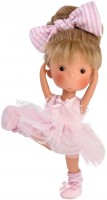 Купить лялька Llorens Miss Minis 52614: цена от 1400 грн.