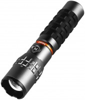 Купить фонарик NEBO Slyde King 2K: цена от 2148 грн.