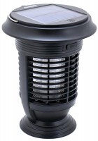 Купить фонарик Ranger Smart light: цена от 1499 грн.