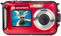 Купить фотоаппарат Agfa WP8000: цена от 5404 грн.