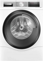 Купить пральна машина Bosch WDU 8H542 SN: цена от 63424 грн.