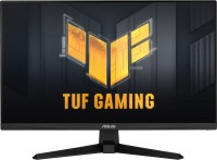 Купить монитор Asus TUF Gaming VG249Q3A: цена от 5879 грн.