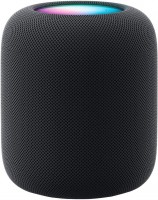 Купить аудіосистема Apple Homepod 2nd Gen: цена от 12936 грн.