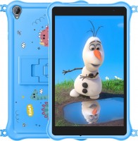 Купить планшет Blackview Tab 50 Kids: цена от 2921 грн.