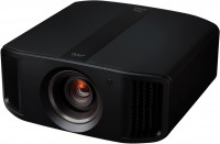 Купить проектор JVC DLA-NZ7: цена от 432432 грн.